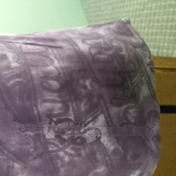 Graphic tee-shirt - Picture 6 of 9